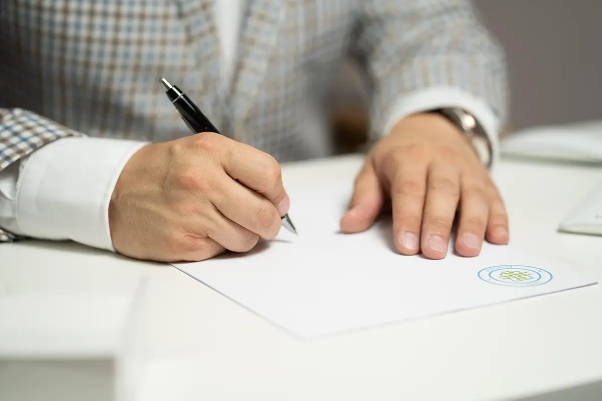 Casaú Abogados — foto 3 de 4