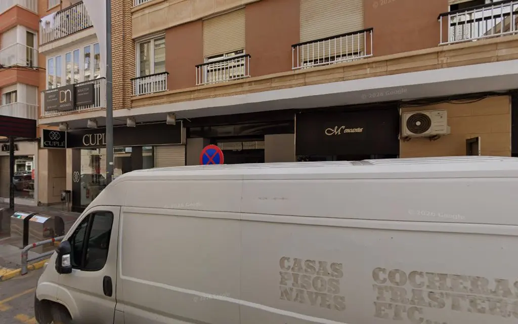 DIEGO NAVARRO ASENSIO
