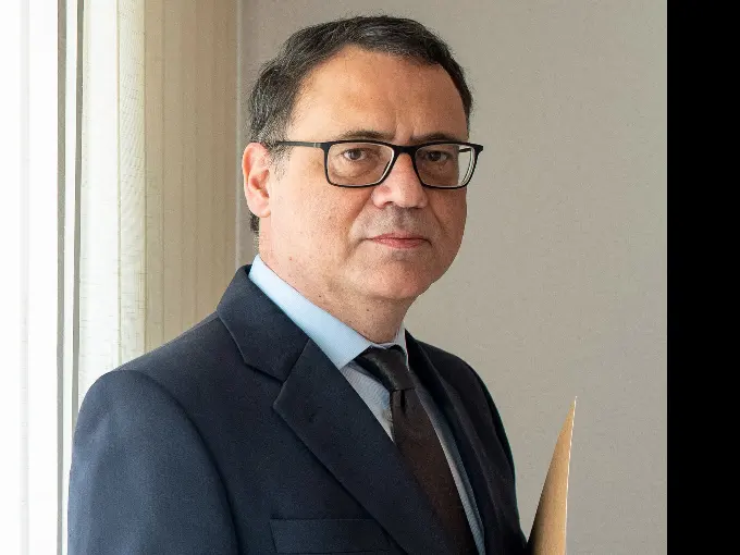 Francisco A. Sánchez, abogado