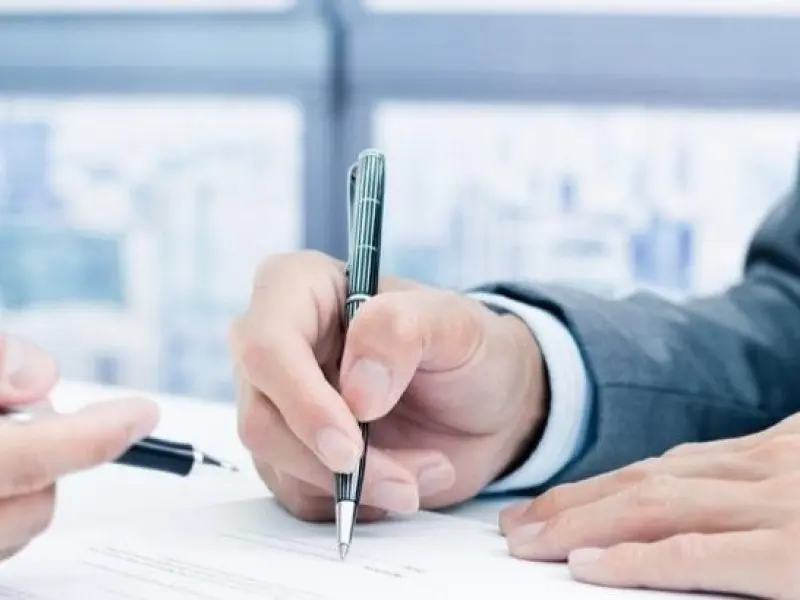GLINT Abogados Y Asesores