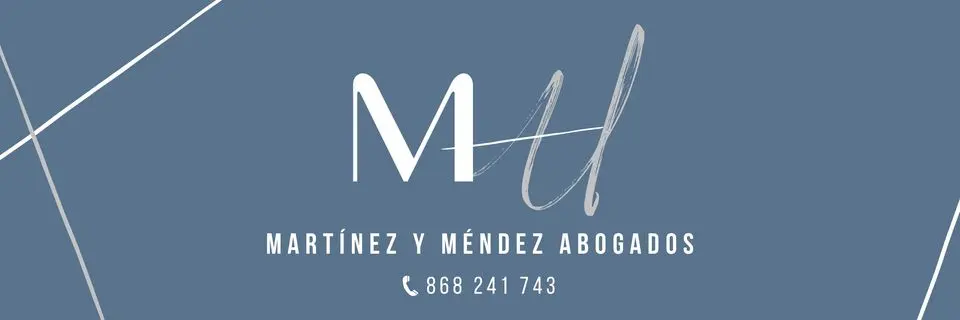 Martínez y Méndez Abogados