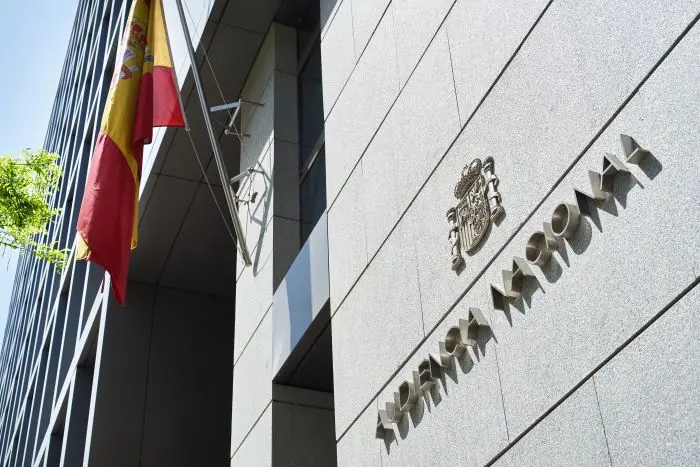 Meseguer & Montero Abogados — foto 3 de 4