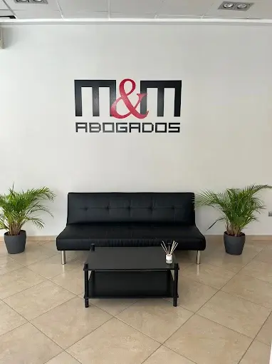 Meseguer & Montero Abogados