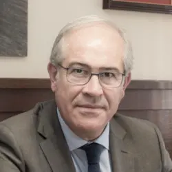NAM ABOGADOS — foto 4 de 4