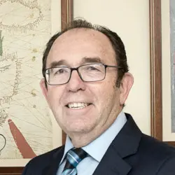 NAM ABOGADOS — foto 3 de 4