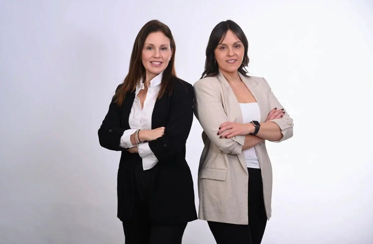 Pérez Abogados — foto 4 de 4