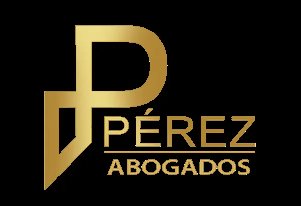 Pérez Abogados — foto 2 de 4