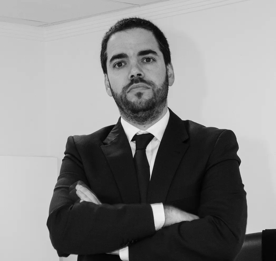 QM Abogados