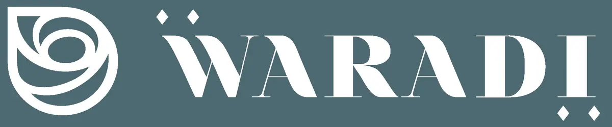 Waradi Abogados y Economistas