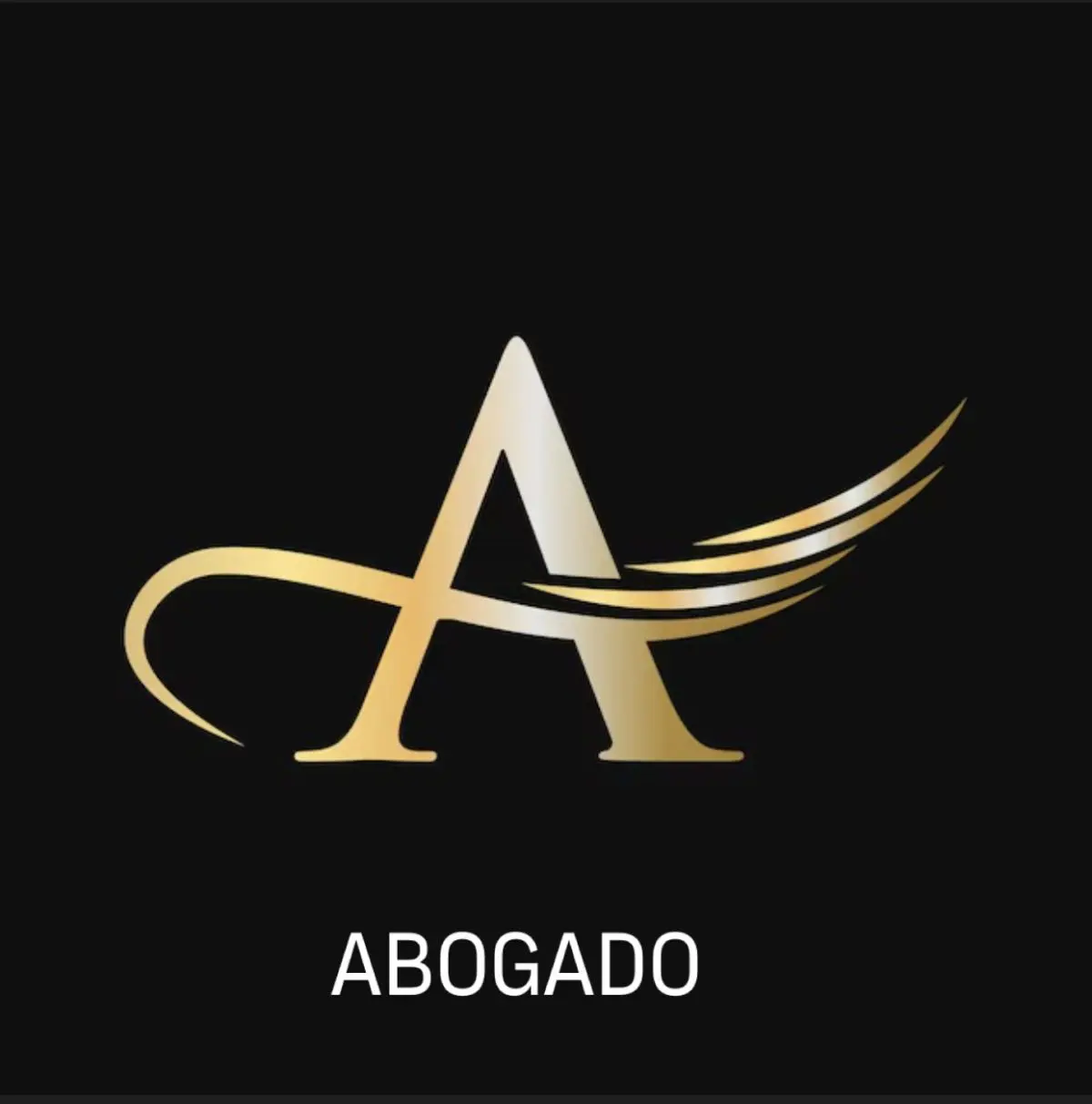 Alfonso Martinez Abogados