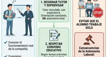 Asesoría Santarén — foto 2 de 3