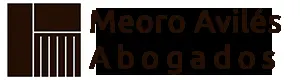 Meoro AvilesAbogados