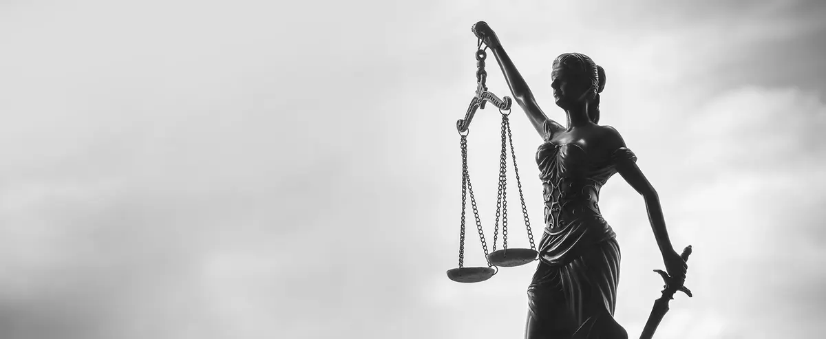 Meoro AvilesAbogados — foto 2 de 4