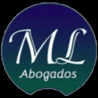 Montalvo Lucas Abogados