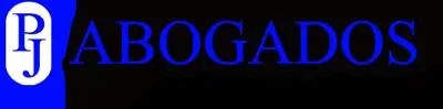 PJ Abogados