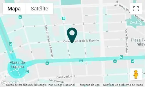Berruezo Abogados — foto 2 de 4