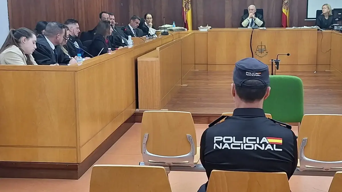 Casado Mena Abogados SLPU