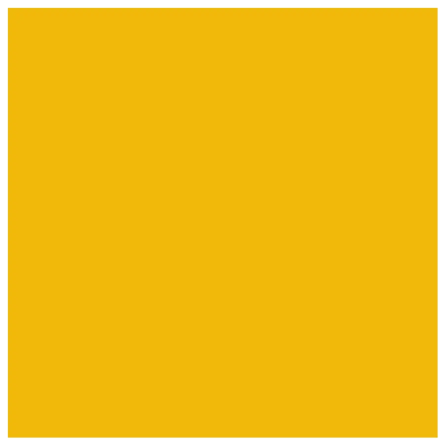 CORI S.A.S ABOGADOS | Abogado en Colombia