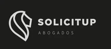 Solicitup Abogados- Jesús Bernadic