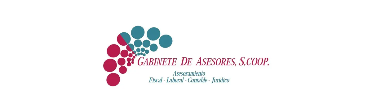 Gabinete de Asesores
