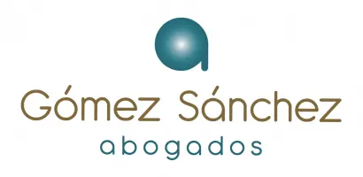 Gómez Sánchez Abogados - Abogado en Cieza — foto 2 de 4
