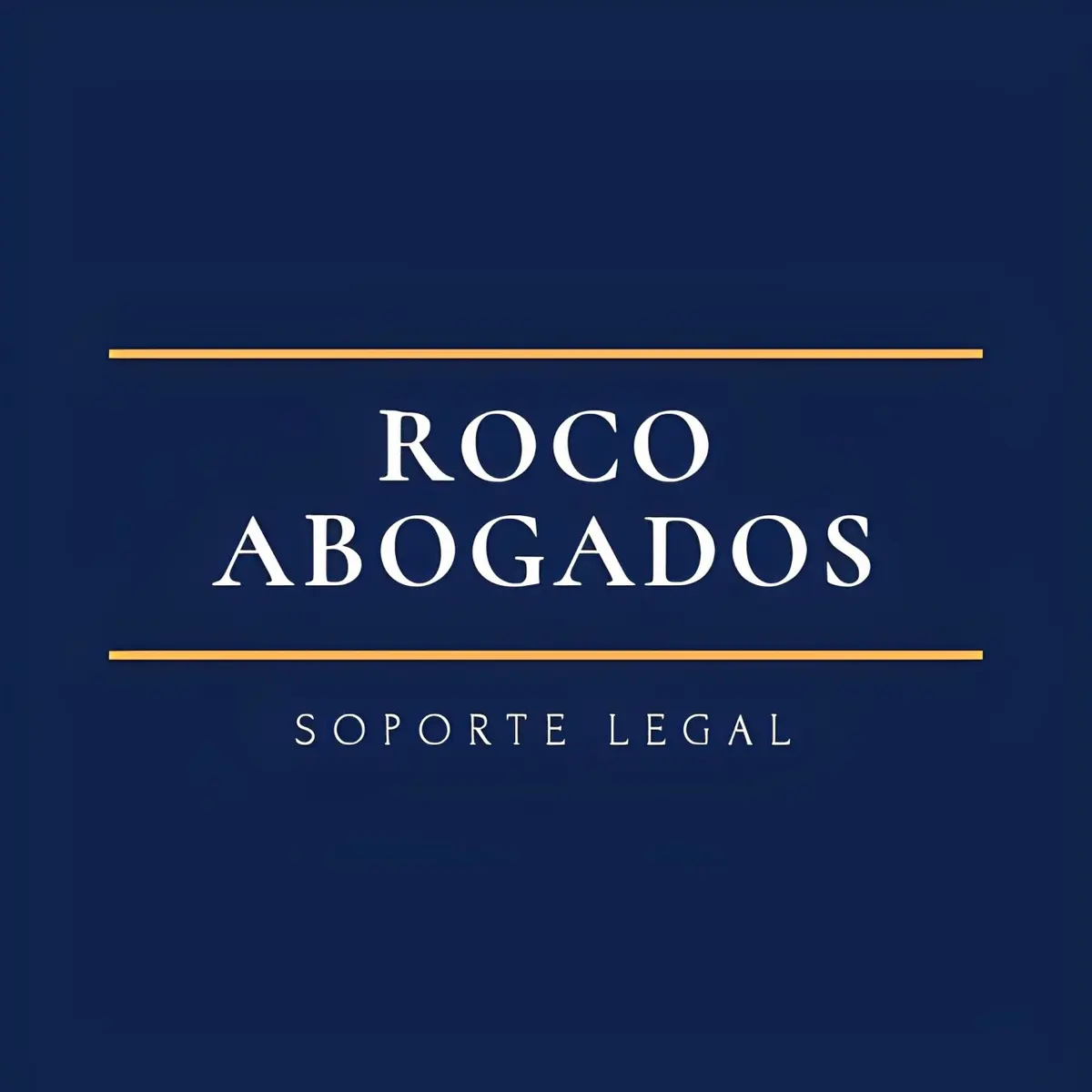 Roco Abogados | Abogados Murcia