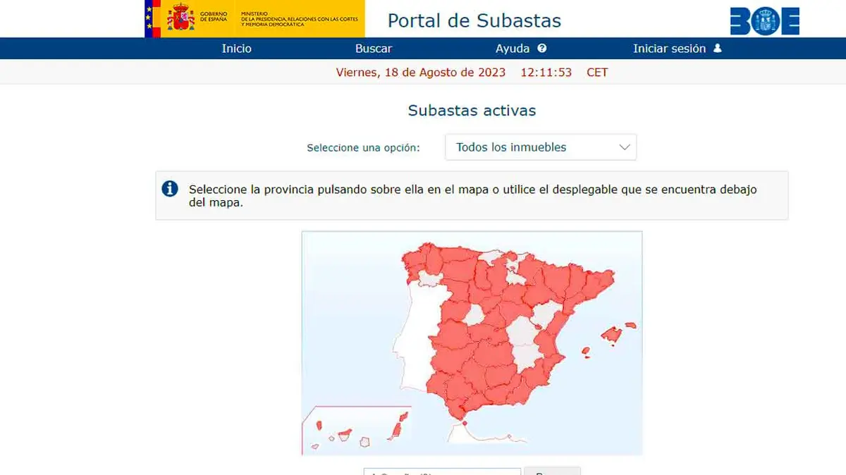Roco Abogados | Abogados Murcia — foto 2 de 7
