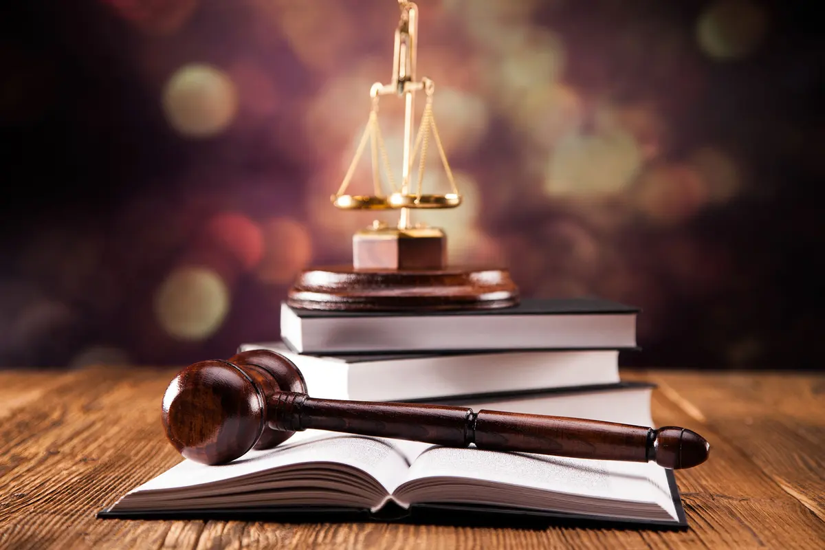 ABOGADOS CAMPOY