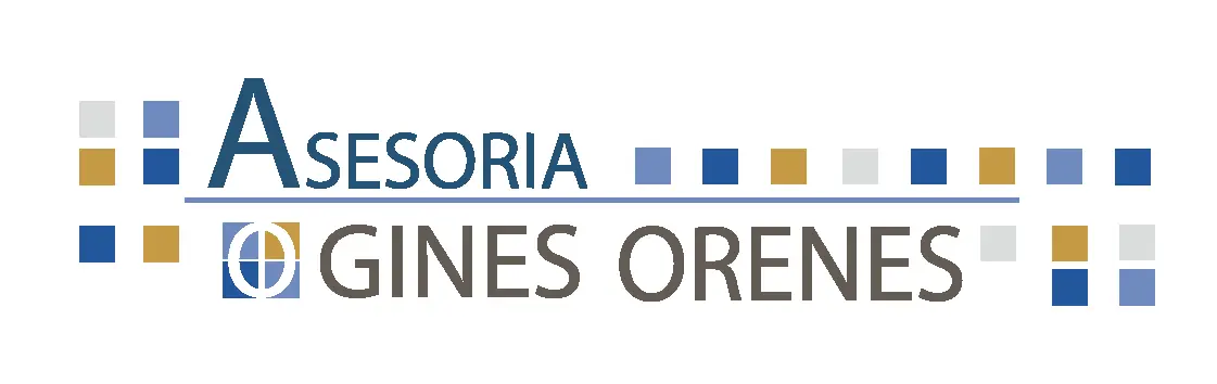 Asesoría Gines Orenes — foto 4 de 5