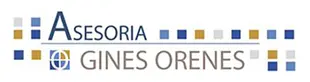 Asesoría Gines Orenes