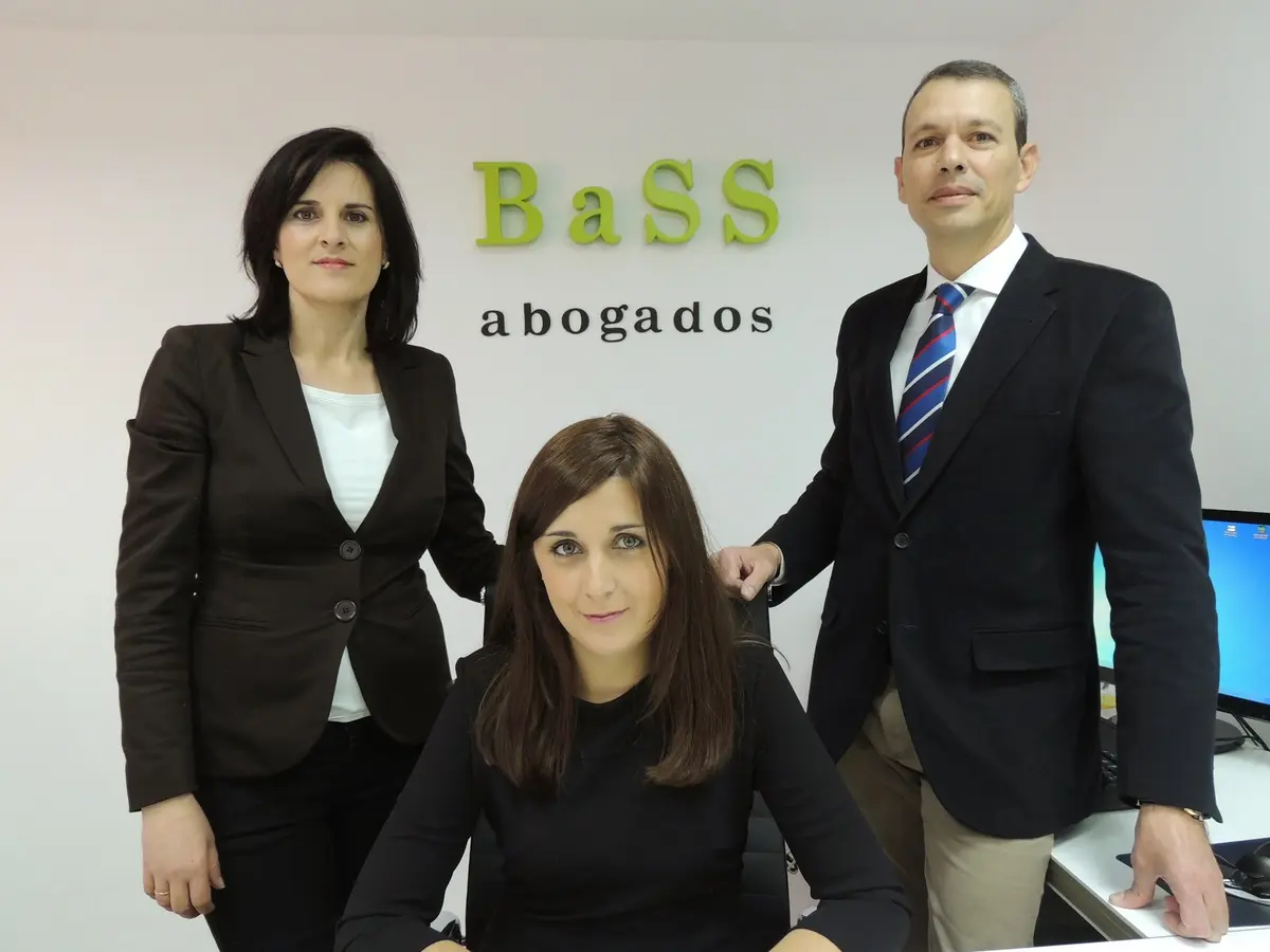 BaSS abogados