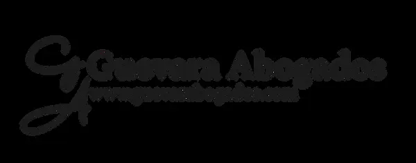 Guevara Abogados Murcia