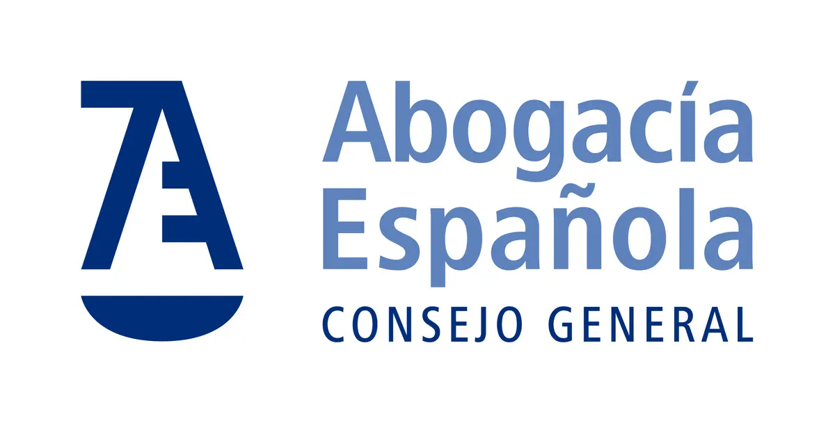 Ilustre Colegio de Abogados de Lorca — foto 3 de 3