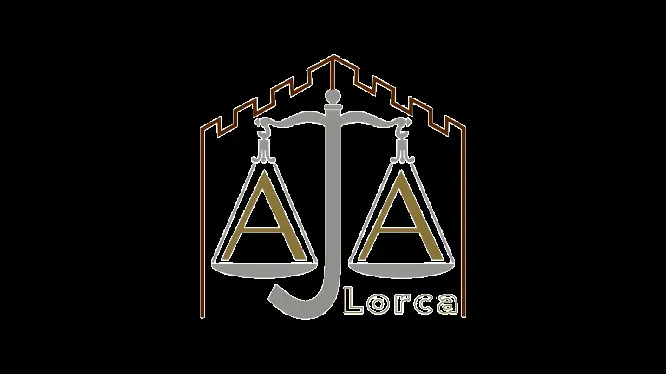 Ilustre Colegio de Abogados de Lorca — foto 2 de 3