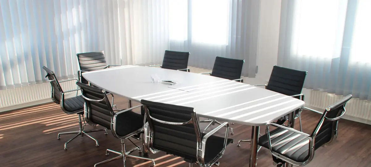 Legal Lorca Abogados
