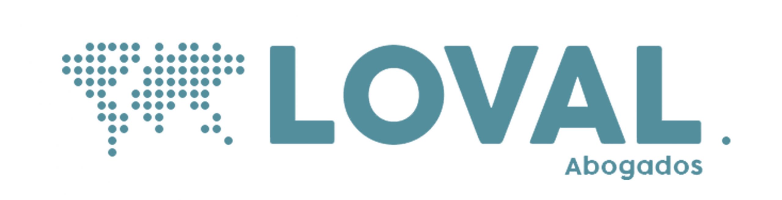 LOVAL Abogados