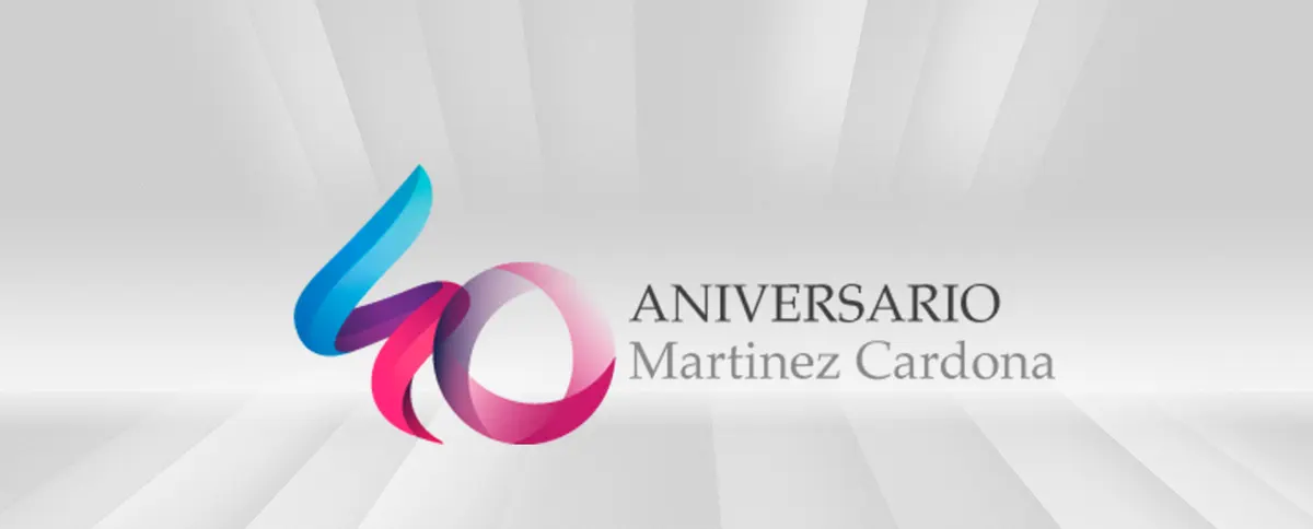 Martínez Cardona, Abogados y Asesores — foto 3 de 4