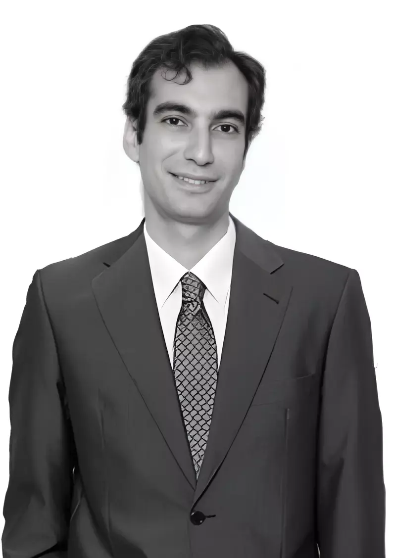 Abad Lawyers & Accountants (SOLICITORS) | Abogados y Economistas — foto 2 de 4