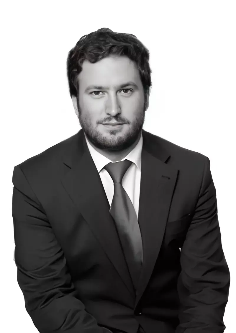 Abad Lawyers & Accountants (SOLICITORS) | Abogados y Economistas — foto 3 de 4