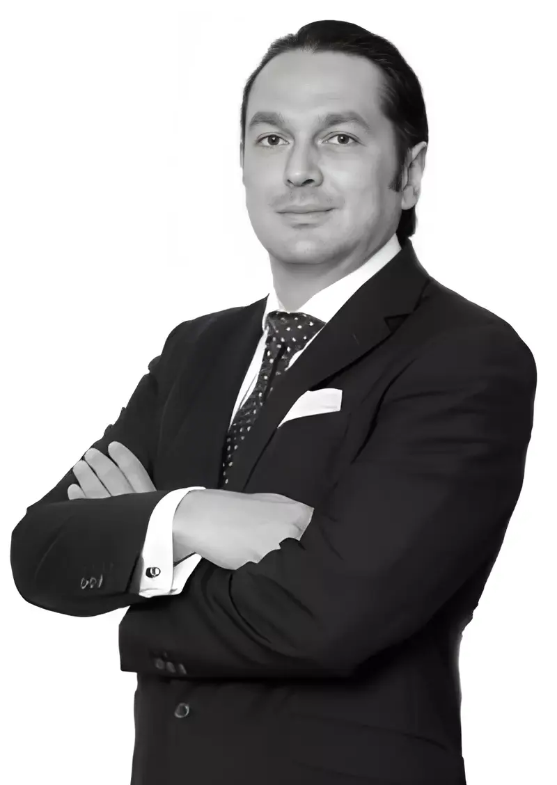 Abad Lawyers & Accountants (SOLICITORS) | Abogados y Economistas