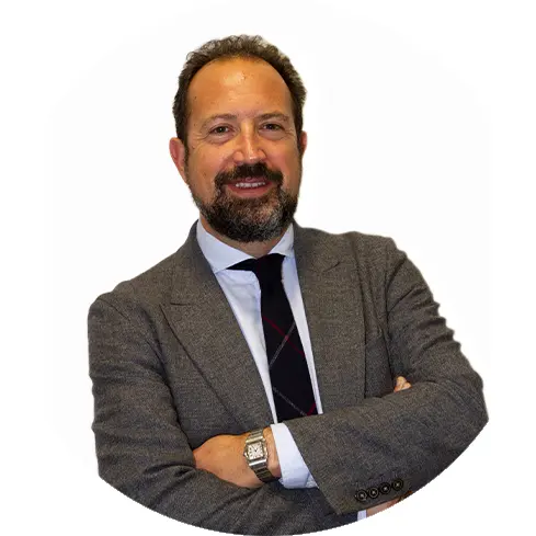 Aragon & Mendez — foto 4 de 4