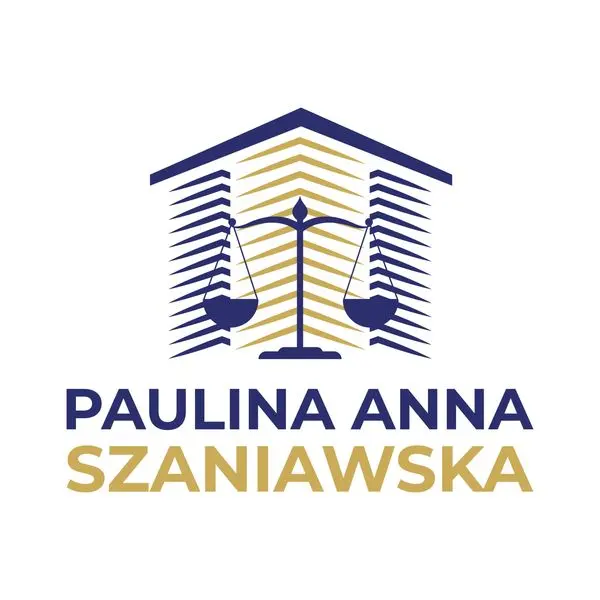 Legal Solutions Paulina Anna Szaniawska — foto 4 de 4