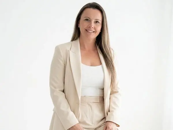 Legal Solutions Paulina Anna Szaniawska — foto 2 de 4