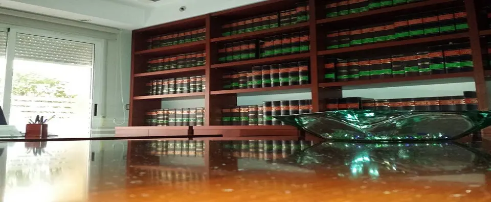 Martínez Talavera Abogados — foto 3 de 3