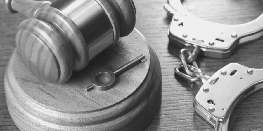 MHM Abogados Mazarrón — foto 2 de 4
