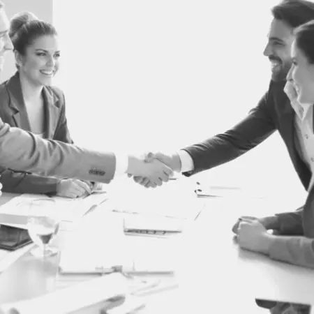 MHM Abogados Mazarrón — foto 3 de 4