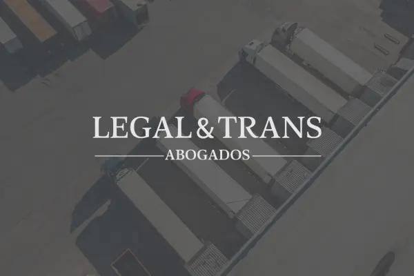 Abogado Legalytrans