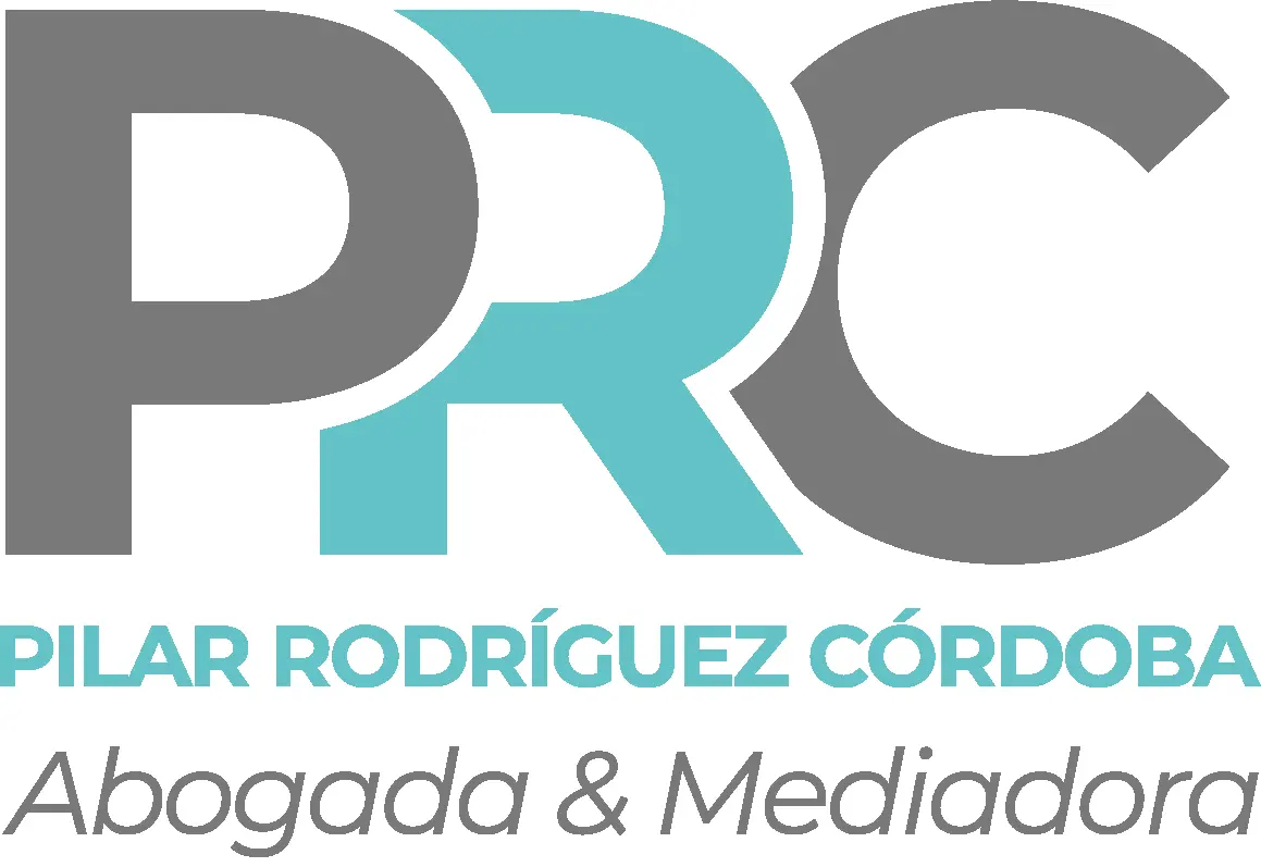Abogados Molina de Segura - PRC Abogados