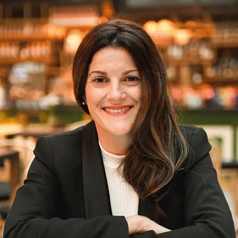Abogados Molina de Segura — foto 2 de 4