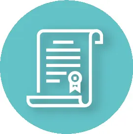 Abogados Molina de Segura — foto 3 de 4
